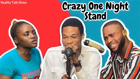 blackedraw|Tiny Beauty Has Crazy One Night Stand